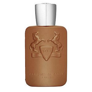 Parfums de Marly Althaïr EDP 125ml