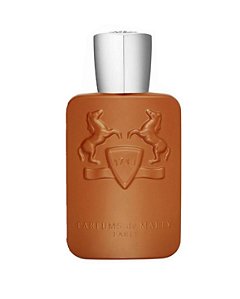 Althaïr Eau de Parfum Parfums de Marly - 125ml - Masculino