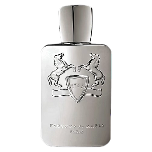 Parfums de Marly Pegasus EDP 125ml