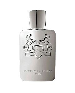 Pegasus Eau de Parfum Parfums de Marly - 125ml - Masculino