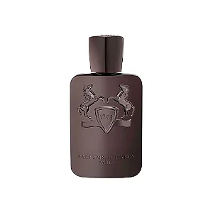 Parfums de Marly Herod EDP 125ml