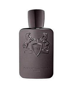 Herod Eau de Parfum Parfums de Marly - 125ml - Masculino