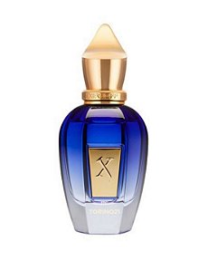 Torino 21 Eau de Parfum Xerjoff - 50ml - Masculino