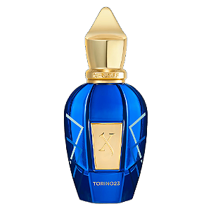 Xerjoff Torino 23 EDP 50ml Unissex