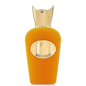 Sospiro Bel Canto EDP 100ml
