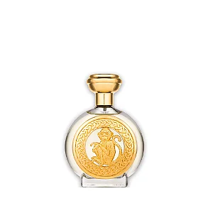 Boadicea Hanuman EDP 100ml