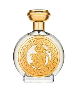 Hanuman Parfum Boadicea - 100ml - Masculino