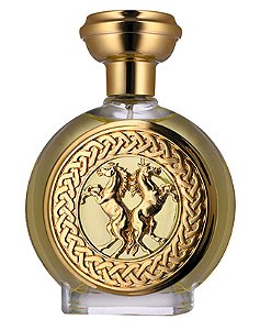 Boadicea Valiant EDP 100ml