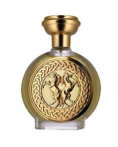 Valiant Eau de Parfum Boadicea - 100ml - Masculino