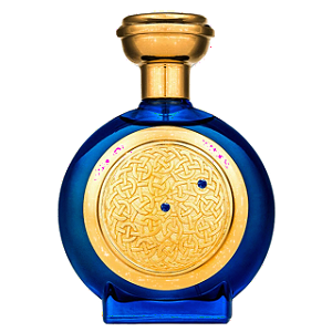 Boadicea Blue Sapphire EDP 100ml