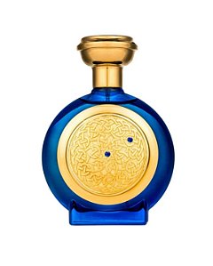 Blue Sapphire Eau de Parfum Boadicea - 100ml - Masculino
