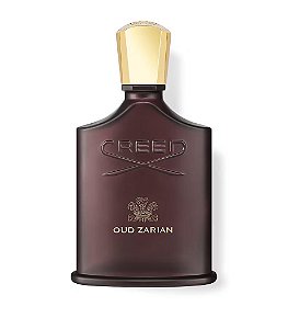 Creed Oud Zarian EDP 100ml