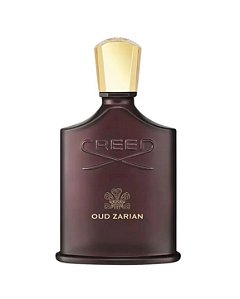 Oud Zarian Eau de Parfum Creed - 100ml - Masculino