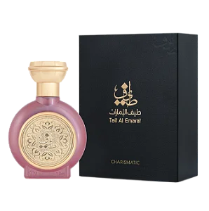 Taif Al Emarat Carismatic T13 EDP 75ml