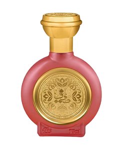Carismatic T13 Eau de ParfumTaif Al Emarat - 75ml - Feminino