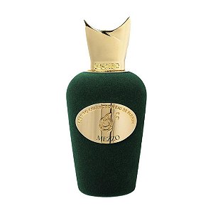 Sospiro Mezzo EDP 100ml