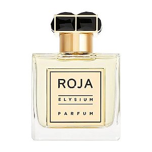 Roja Parfums Elysium Pour Homme Parfum 50ml