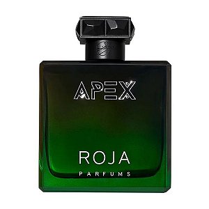 Roja Parfums Apex EDP 100ml