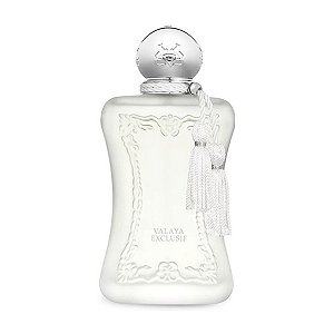 Parfums de Marly Valaya Exclusif EDP 75ml