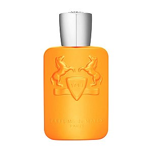 Parfums de Marly Perseus EDP 125ml