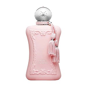 Parfums de Marly Delina Exclusif Parfum 75ml