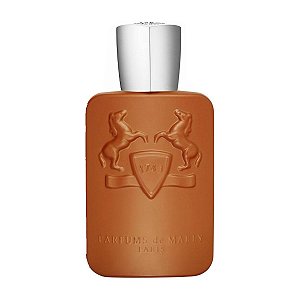 Parfums de Marly Althaïr EDP 200ml