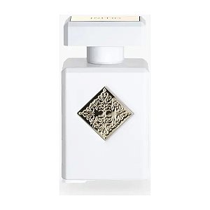 Initio Parfums Rehab Extrait de Parfum 90ml