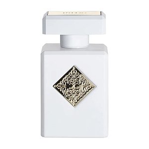 Initio Parfums Musk Therapy Extrait de Parfum 90ml