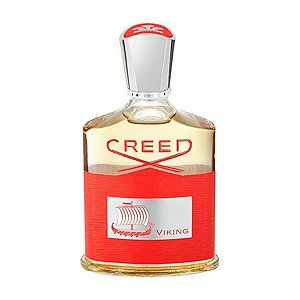 Creed Viking EDP 100ml