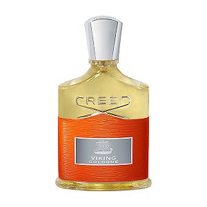 Creed Viking Cologne EDP 100ml