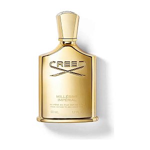 Creed Millésime Impérial EDP 50ml