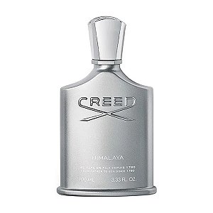 Creed Himalaya EDP 100ml