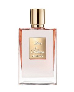 Love Don't Be Shy Eau de Parfum By Kilian - 50ml - Feminino