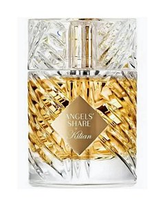 Angels' Share On The Rocks Eau de Parfum By Kilian - 50ml - Masculino