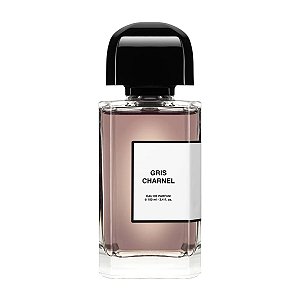 Gris Charnel Eau de Parfum BDK Parfums - 100ml - Masculino