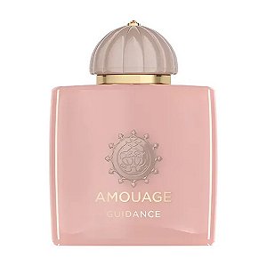 Amouage Guidance EDP 100ml