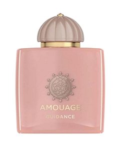 Guidance Eau de Parfum Amouage - 100ml - Feminino