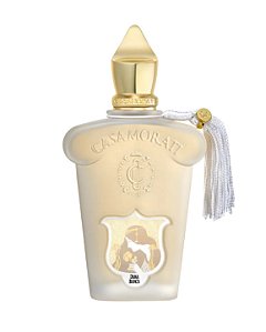 Dama Bianca Casamorati 1888 Eau de Parfum Xerjoff - 100ml - Feminino