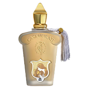 Xerjoff Dama Bianca Casamorati 1888 EDP 100ml Unissex