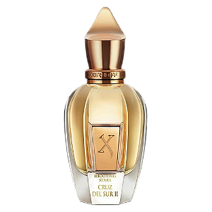 Xerjoff Cruz del Sur II EDP 50ml Unissex