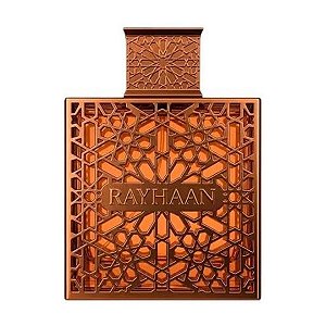 Rayhaan Vantage EDP 100ml