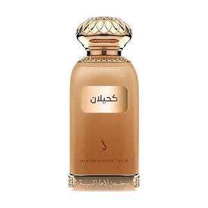 Dkhoon Emirates Kahilan EDP 100ml