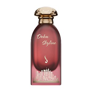 Dkhoon Emirates Doha Sky EDP 100ml