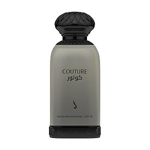 Dkhoon Emirates Couture EDP 100ml