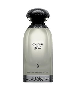 Couture Eau de Parfum Dkhoon Emirates - 100ml - Feminino
