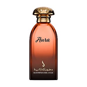 Dkhoon Emirates Aura EDP 100ml