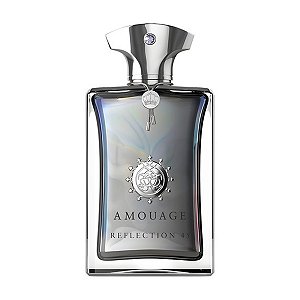 Amouage Reflection 45 Man Extrait de Parfum 100ml