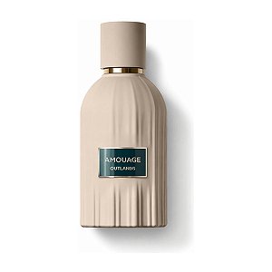 Amouage Outlands EDP 100ml