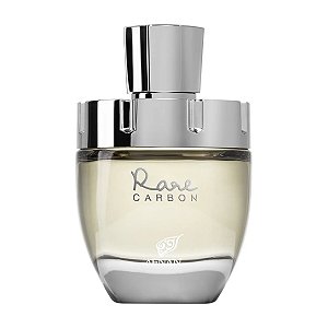 Afnan Rare Carbon EDP 100ml