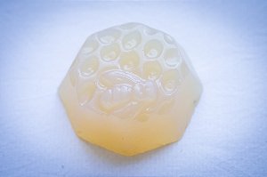 Sabonete Artesanal DIMEL